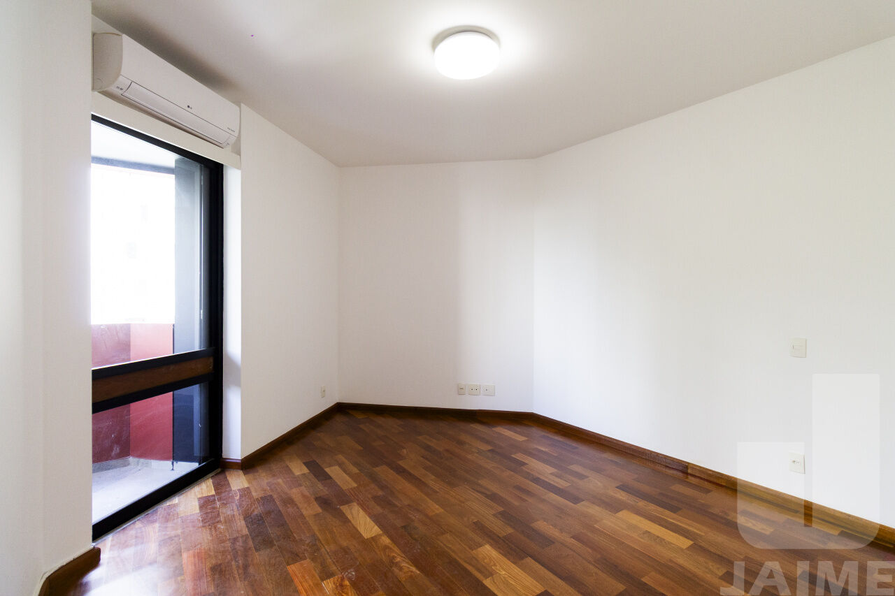 apartamento-locacao-sao-paulo-santa-cecilia-2dormitorios-1suite-2vagas-85m2-JA15556