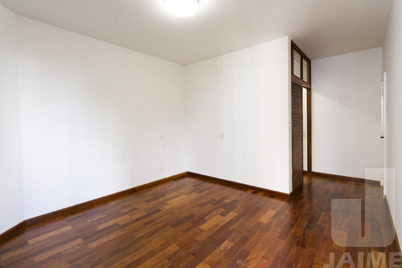 apartamento-locacao-sao-paulo-santa-cecilia-2dormitorios-1suite-2vagas-85m2-JA15556