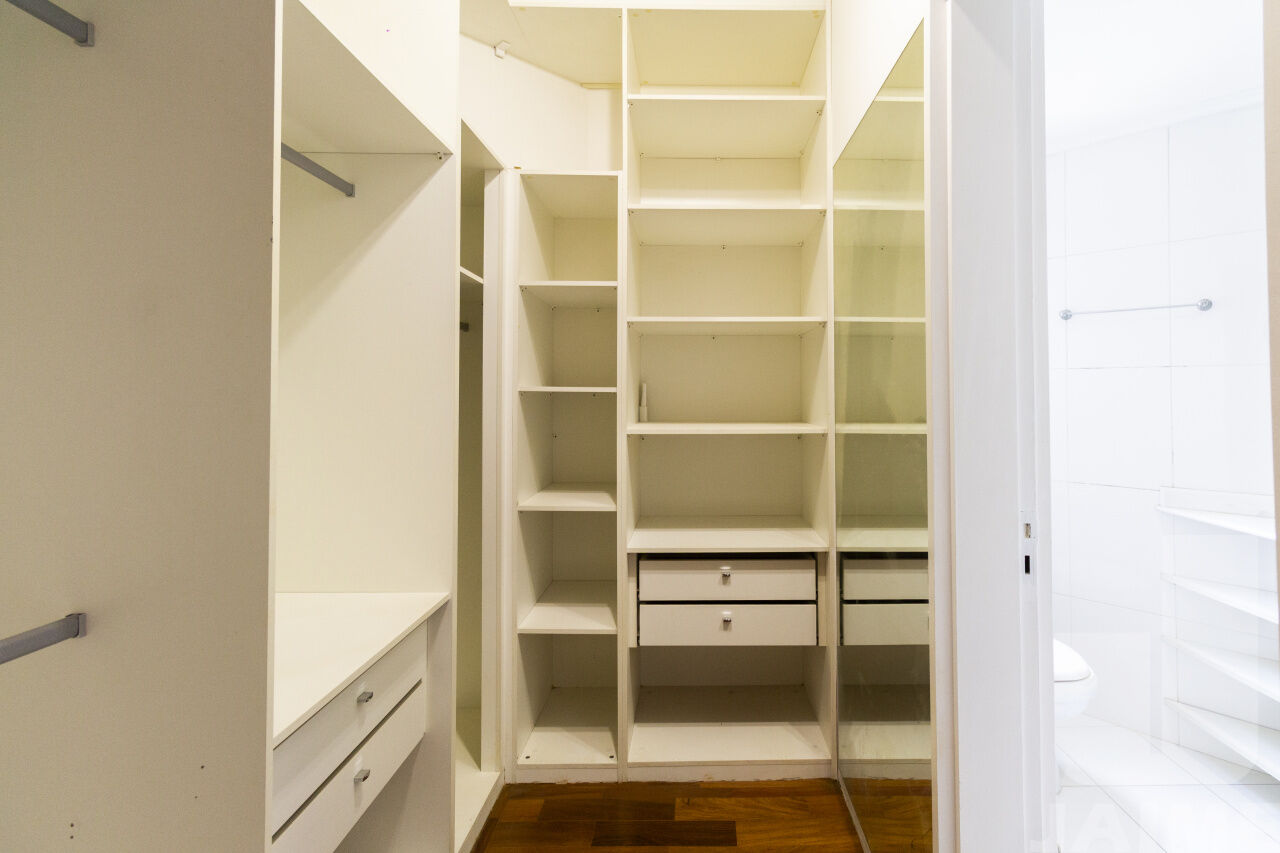 apartamento-locacao-sao-paulo-santa-cecilia-2dormitorios-1suite-2vagas-85m2-JA15556