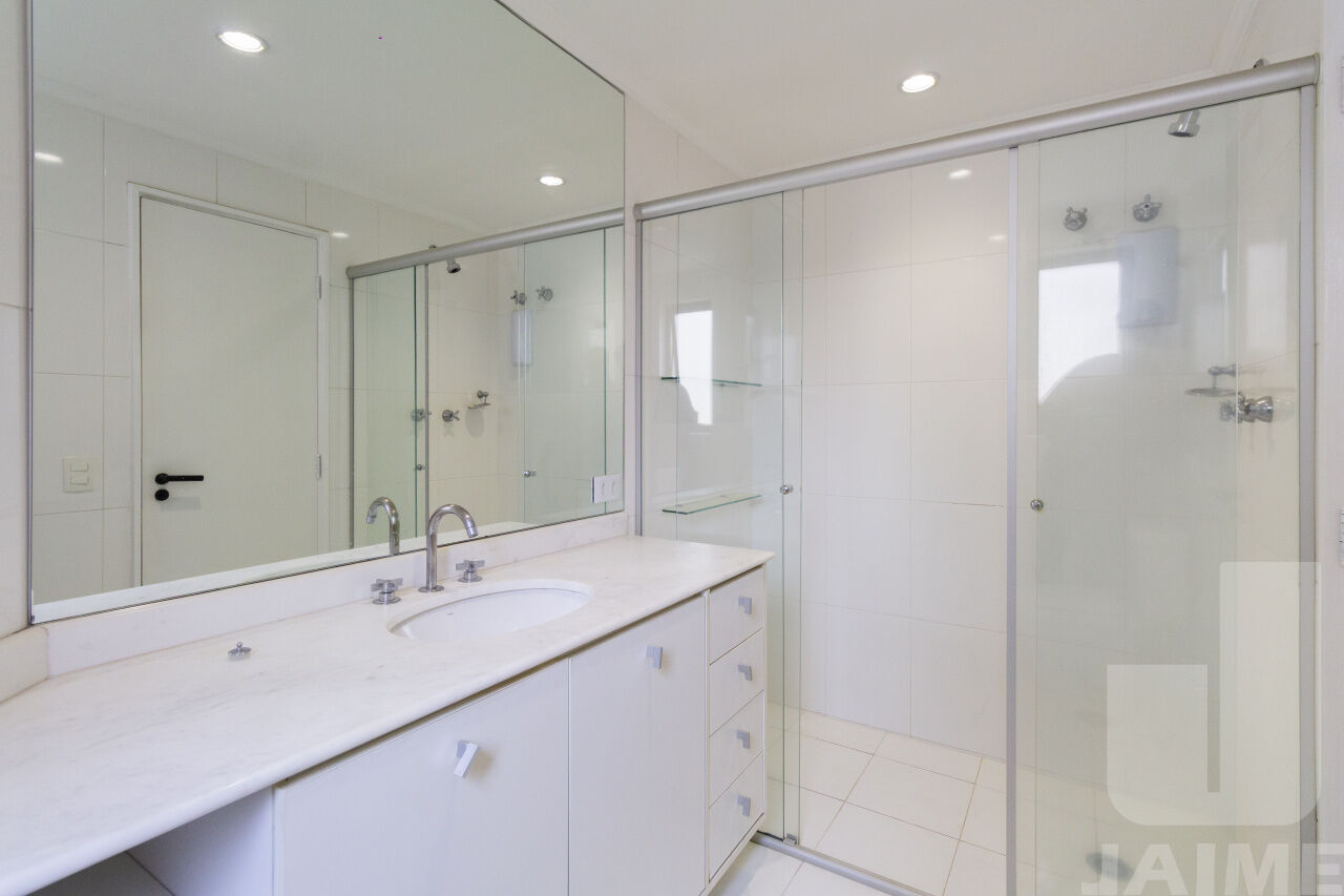 apartamento-locacao-sao-paulo-santa-cecilia-2dormitorios-1suite-2vagas-85m2-JA15556