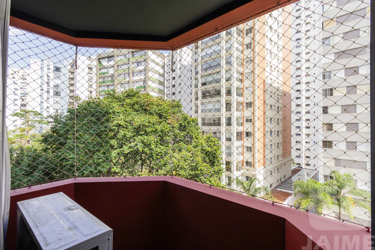 apartamento-locacao-sao-paulo-santa-cecilia-2dormitorios-1suite-2vagas-85m2-JA15556