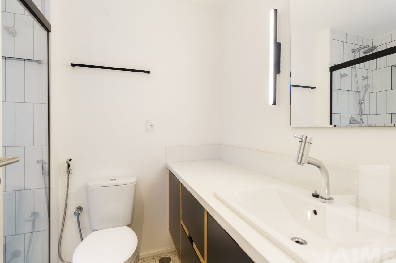 apartamento-venda-sao-paulo-higienopolis-4dormitorios-2suites-2vagas-253m2-JA15677