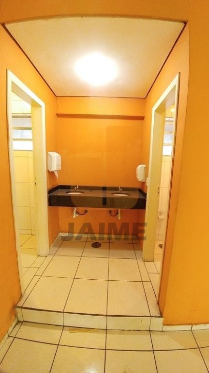 loja-venda-sao-paulo-santa-cecilia-306m2-JA15702