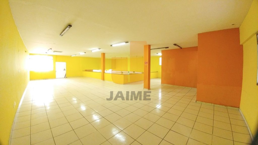 loja-venda-sao-paulo-santa-cecilia-306m2-JA15702