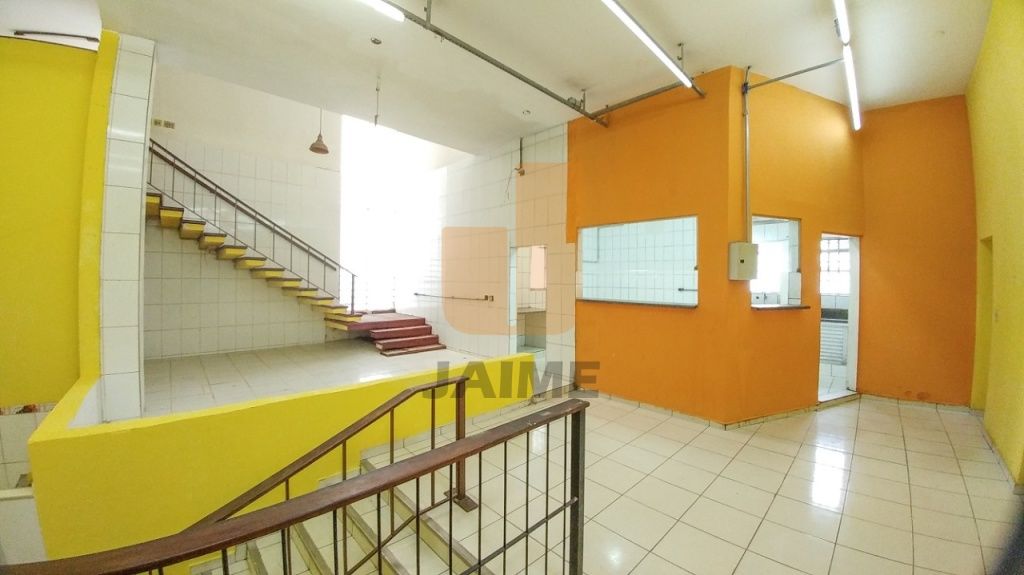 loja-venda-sao-paulo-santa-cecilia-306m2-JA15702
