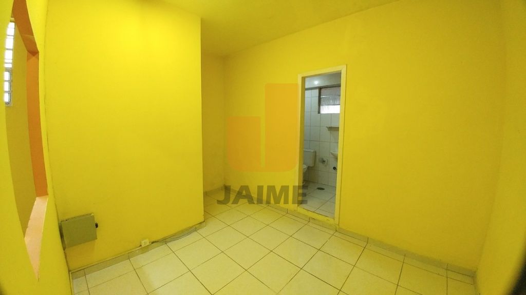 loja-venda-sao-paulo-santa-cecilia-306m2-JA15702