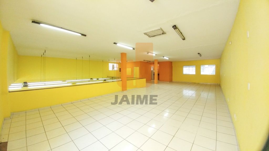 loja-venda-sao-paulo-santa-cecilia-306m2-JA15702