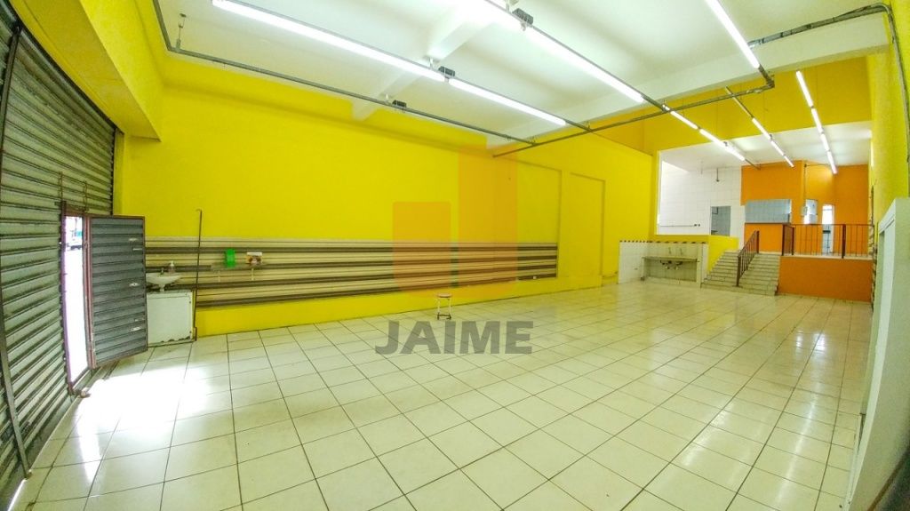 loja-venda-sao-paulo-santa-cecilia-306m2-JA15702