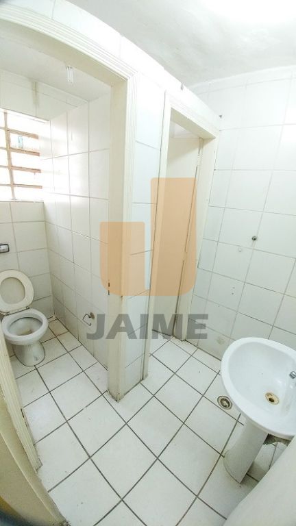 loja-venda-sao-paulo-santa-cecilia-306m2-JA15702
