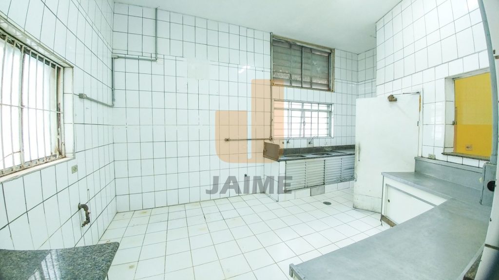loja-venda-sao-paulo-santa-cecilia-306m2-JA15702