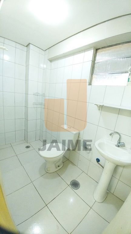 loja-venda-sao-paulo-santa-cecilia-306m2-JA15702