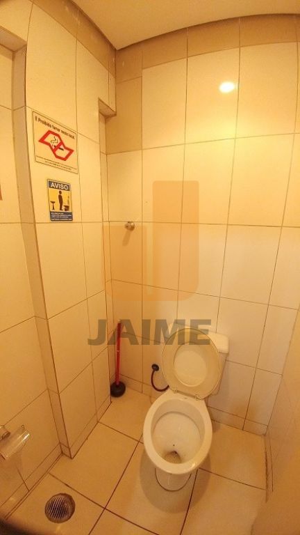 loja-venda-sao-paulo-santa-cecilia-306m2-JA15702