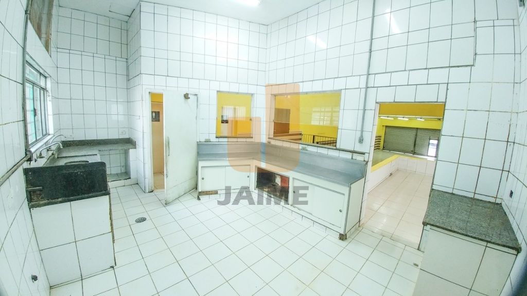 loja-venda-sao-paulo-santa-cecilia-306m2-JA15702