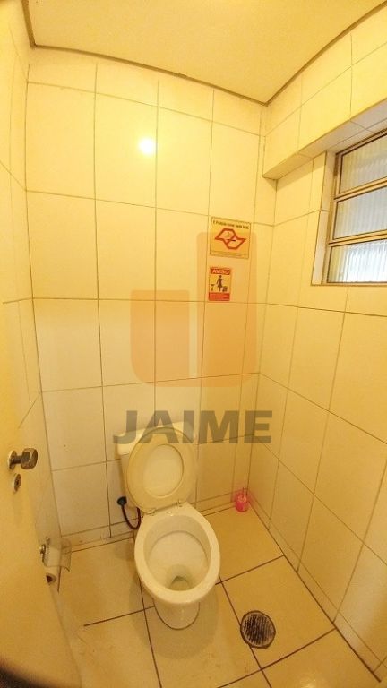 loja-venda-sao-paulo-santa-cecilia-306m2-JA15702