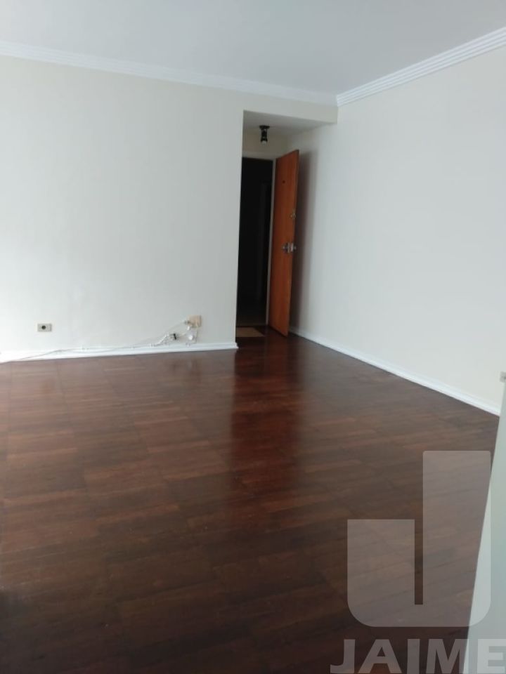 apartamento-venda-sao-paulo-higienopolis-2dormitorios-1vaga-100m2-JA15740