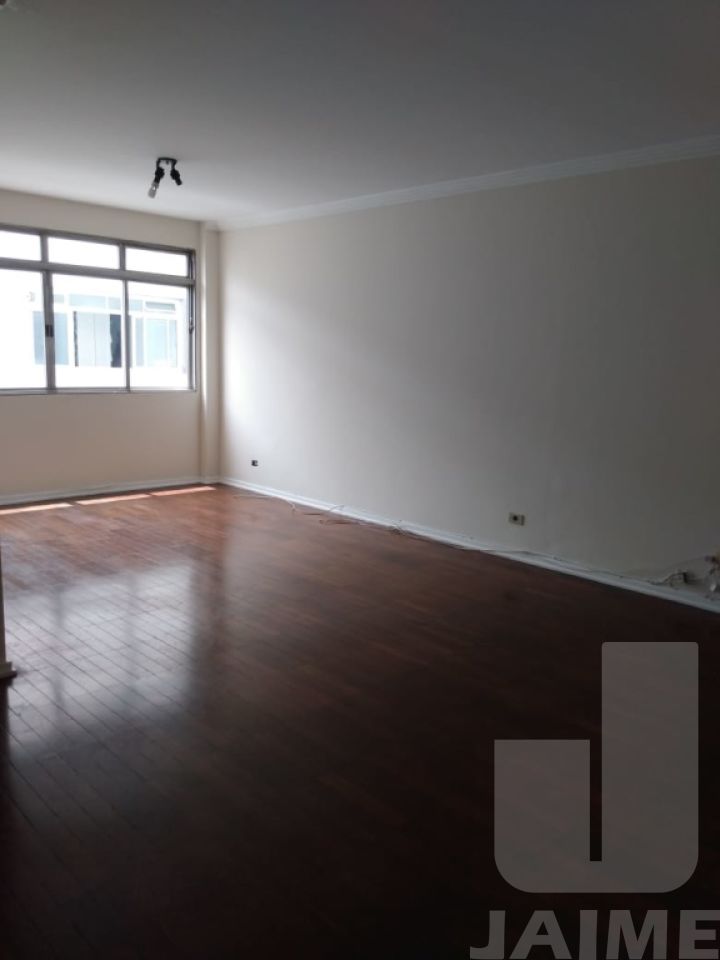 apartamento-venda-sao-paulo-higienopolis-2dormitorios-1vaga-100m2-JA15740