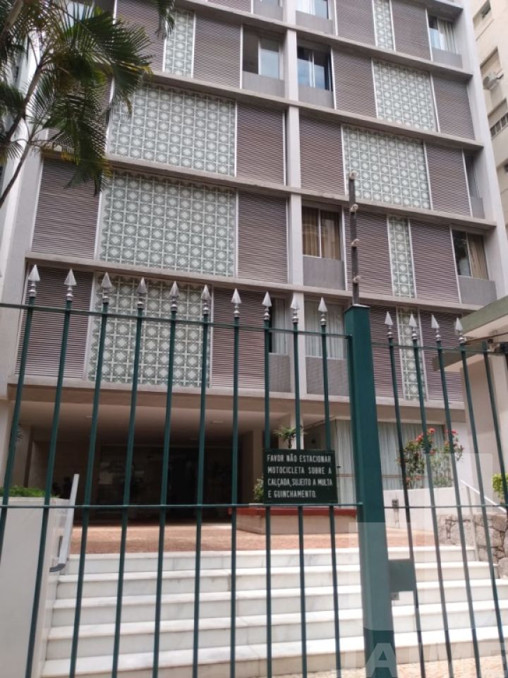 apartamento-venda-sao-paulo-higienopolis-2dormitorios-1vaga-100m2-JA15740
