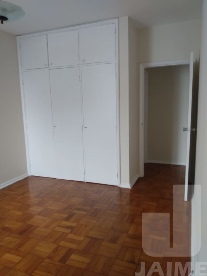 apartamento-venda-sao-paulo-higienopolis-2dormitorios-1vaga-100m2-JA15740