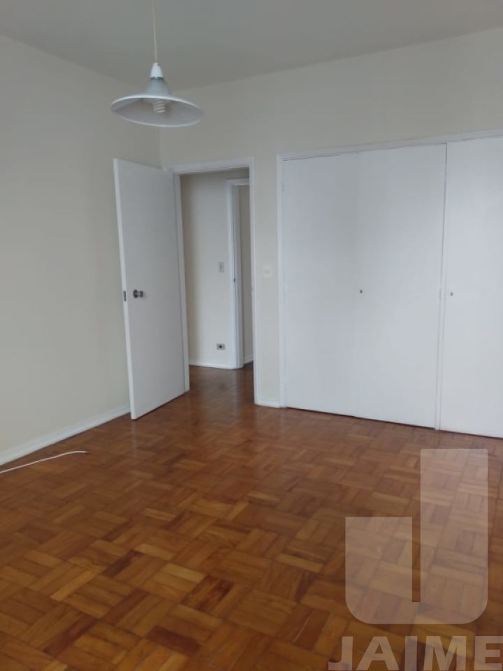 apartamento-venda-sao-paulo-higienopolis-2dormitorios-1vaga-100m2-JA15740
