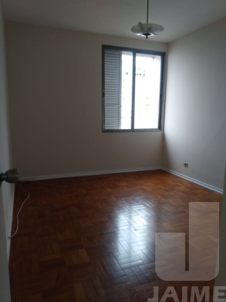apartamento-venda-sao-paulo-higienopolis-2dormitorios-1vaga-100m2-JA15740