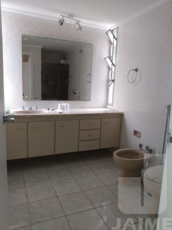 apartamento-venda-sao-paulo-higienopolis-2dormitorios-1vaga-100m2-JA15740