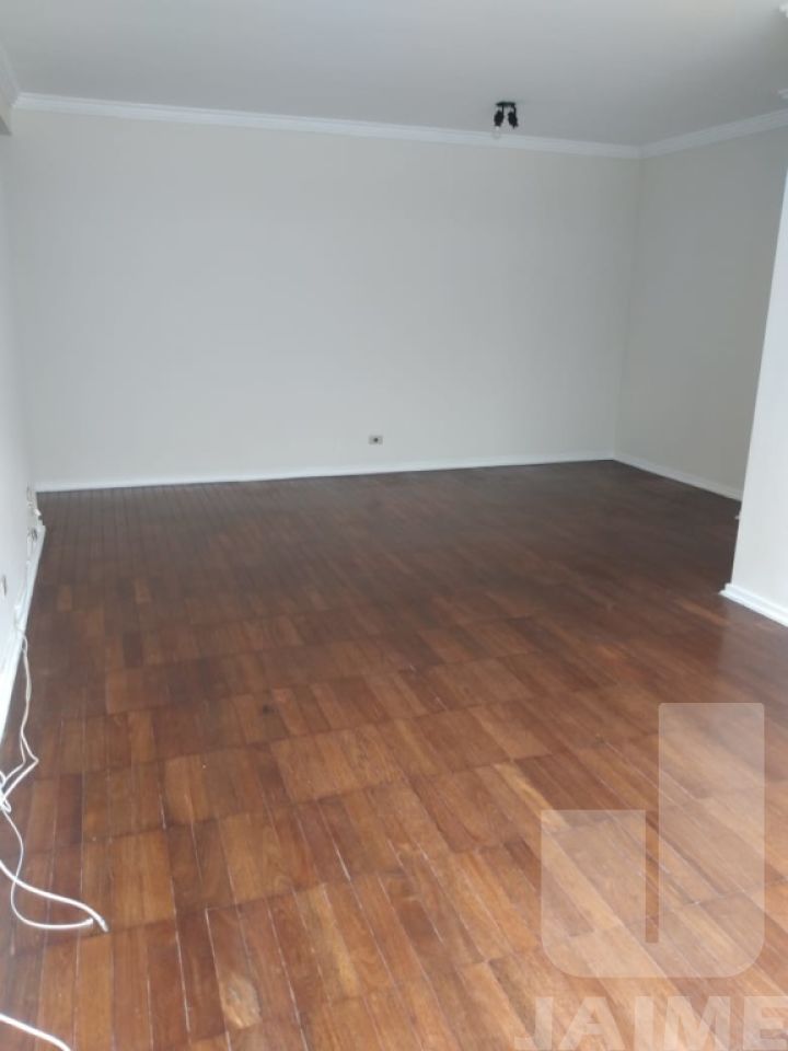 apartamento-venda-sao-paulo-higienopolis-2dormitorios-1vaga-100m2-JA15740