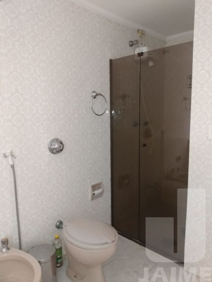 apartamento-venda-sao-paulo-higienopolis-2dormitorios-1vaga-100m2-JA15740