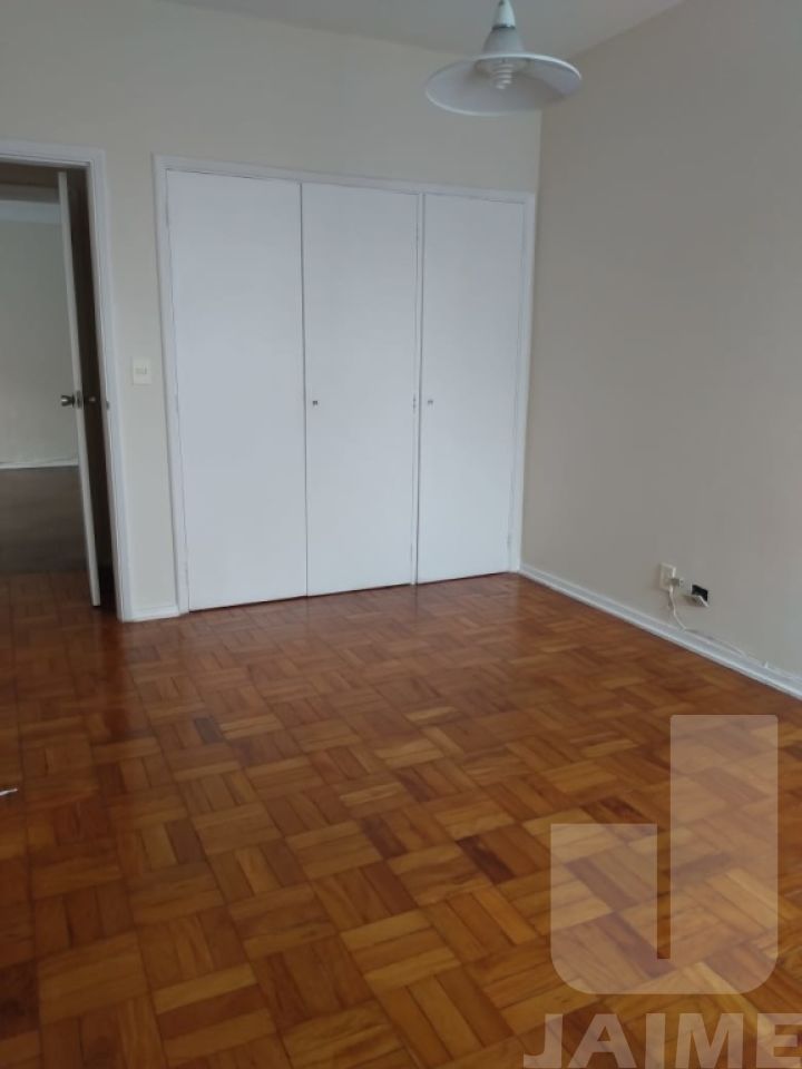 apartamento-venda-sao-paulo-higienopolis-2dormitorios-1vaga-100m2-JA15740