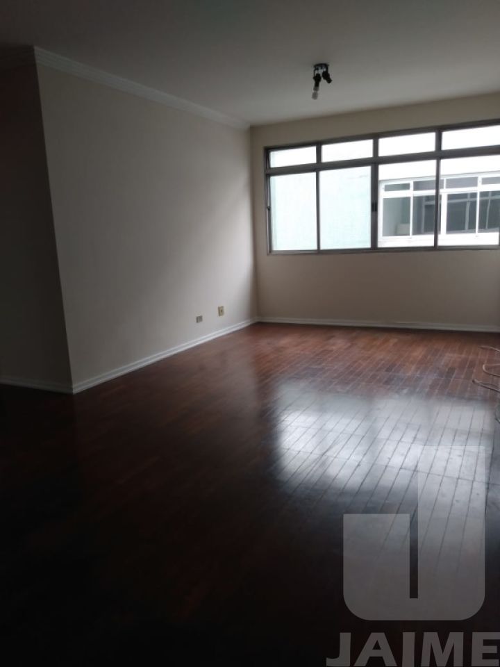 apartamento-venda-sao-paulo-higienopolis-2dormitorios-1vaga-100m2-JA15740