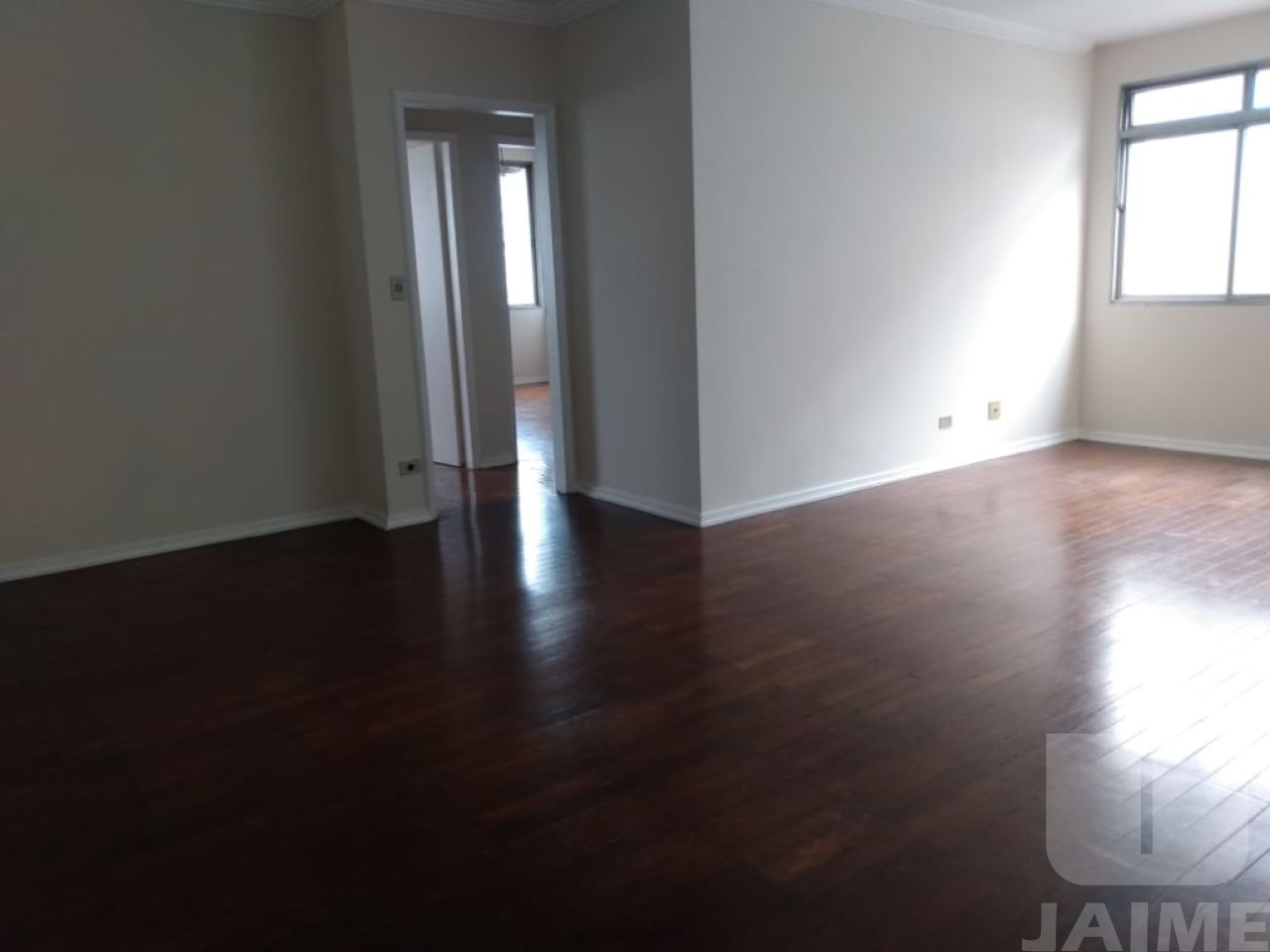 apartamento-venda-sao-paulo-higienopolis-2dormitorios-1vaga-100m2-JA15740