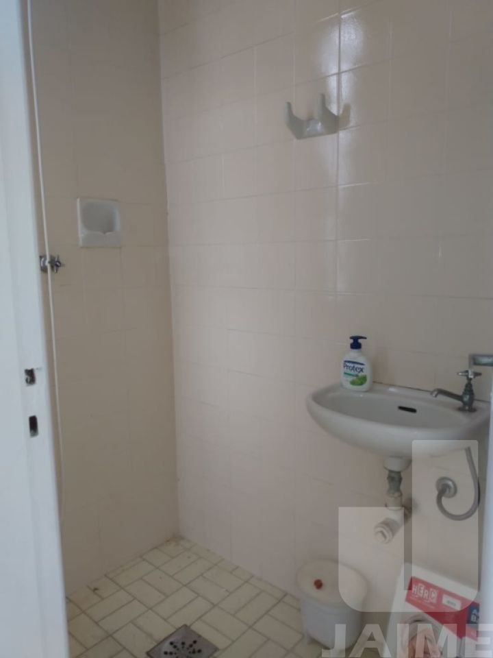 apartamento-venda-sao-paulo-higienopolis-2dormitorios-1vaga-100m2-JA15740