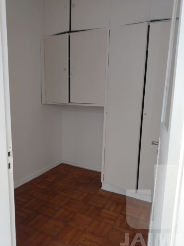 apartamento-venda-sao-paulo-higienopolis-2dormitorios-1vaga-100m2-JA15740