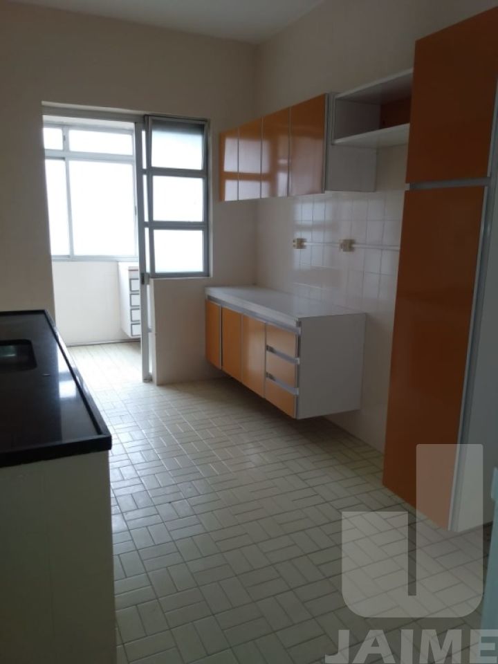 apartamento-venda-sao-paulo-higienopolis-2dormitorios-1vaga-100m2-JA15740
