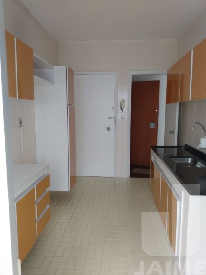 apartamento-venda-sao-paulo-higienopolis-2dormitorios-1vaga-100m2-JA15740