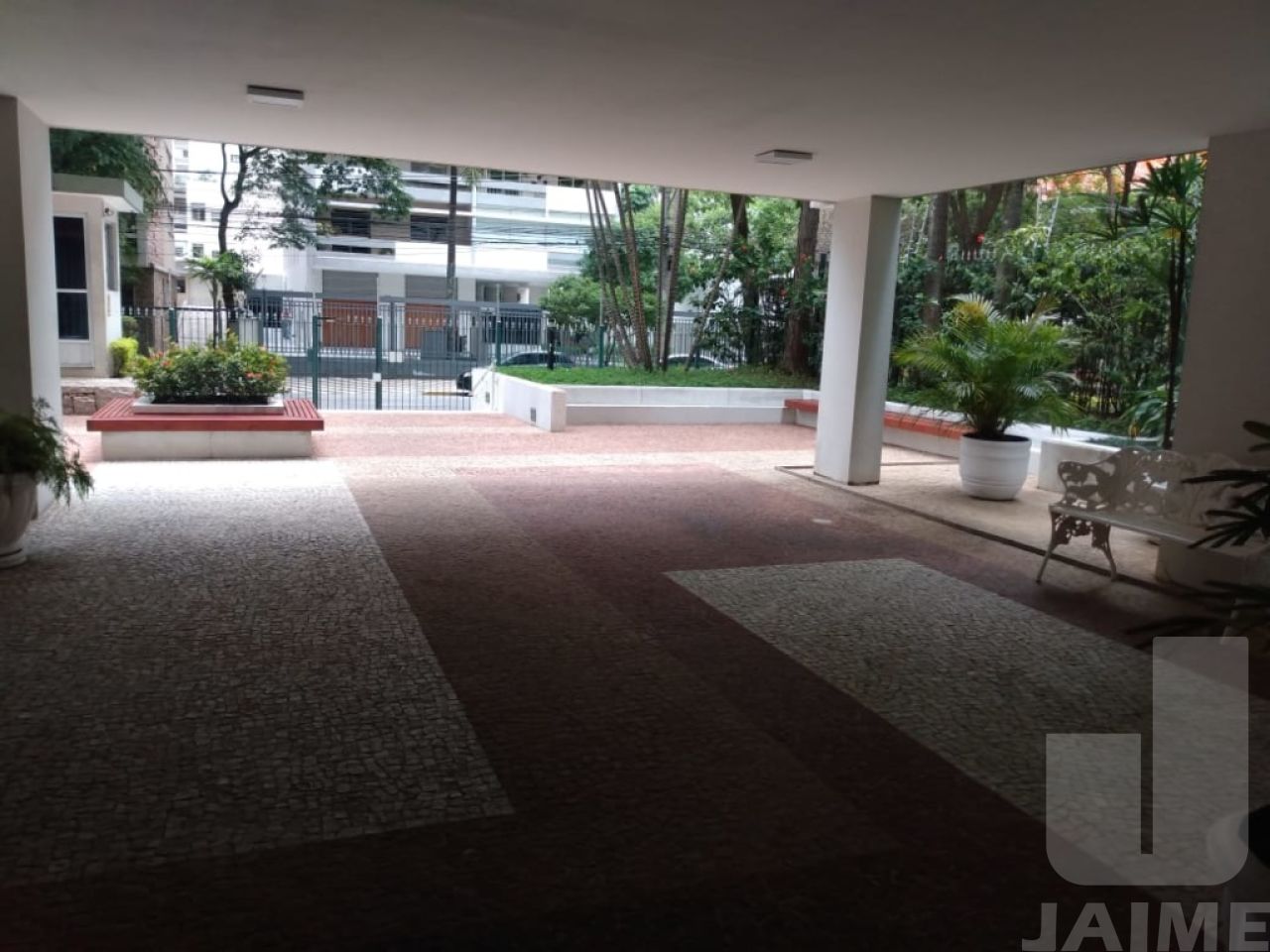 apartamento-venda-sao-paulo-higienopolis-2dormitorios-1vaga-100m2-JA15740