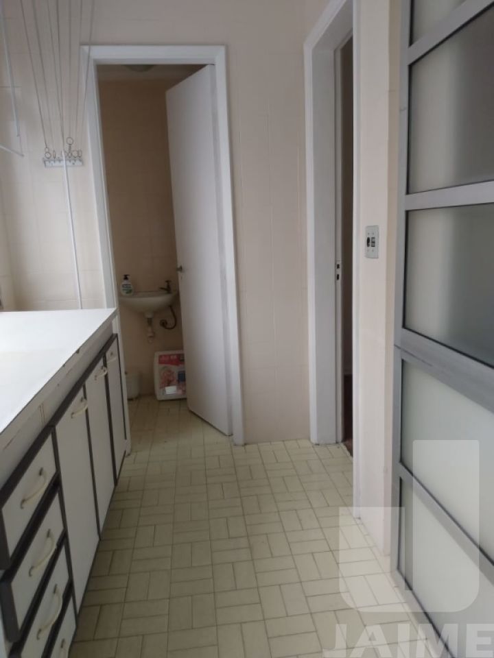 apartamento-venda-sao-paulo-higienopolis-2dormitorios-1vaga-100m2-JA15740