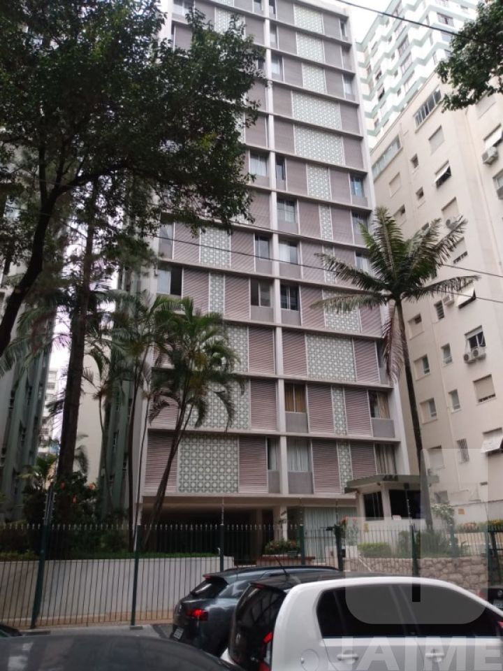 apartamento-venda-sao-paulo-higienopolis-2dormitorios-1vaga-100m2-JA15740
