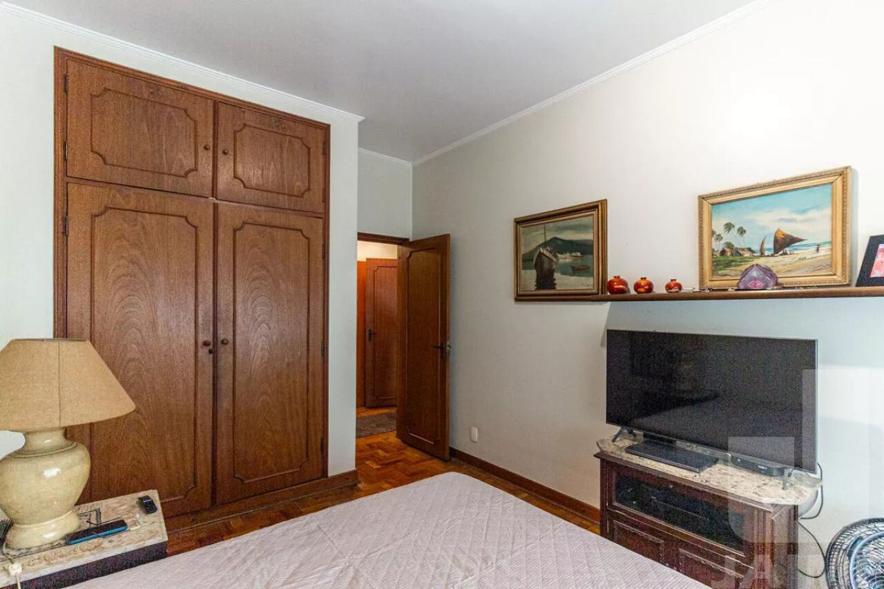 apartamento-venda-sao-paulo-higienopolis-3dormitorios-1suite-2vagas-187m2-JA15939