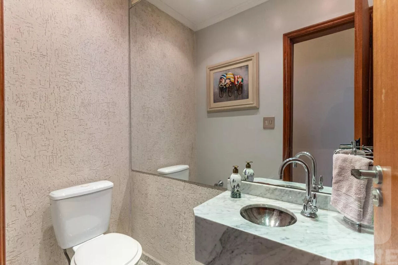 apartamento-venda-sao-paulo-higienopolis-3dormitorios-1suite-2vagas-187m2-JA15939