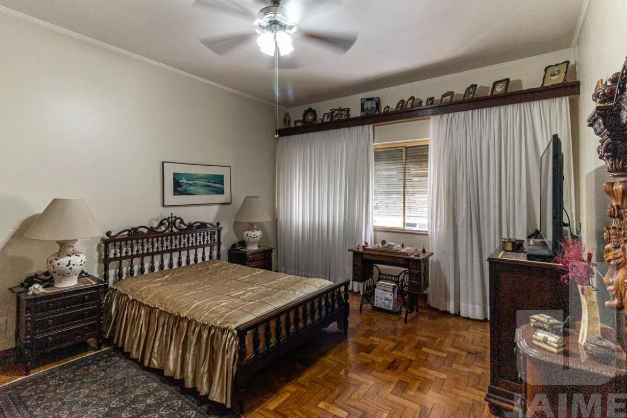 apartamento-venda-sao-paulo-higienopolis-3dormitorios-1suite-2vagas-187m2-JA15939