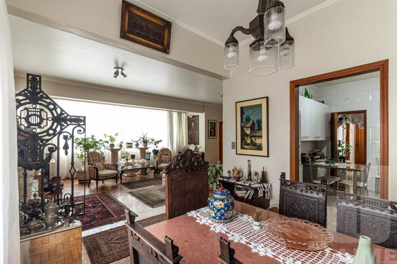 apartamento-venda-sao-paulo-higienopolis-3dormitorios-1suite-2vagas-187m2-JA15939