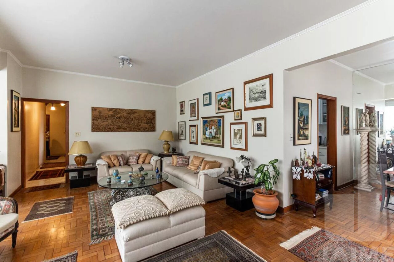 apartamento-venda-sao-paulo-higienopolis-3dormitorios-1suite-2vagas-187m2-JA15939