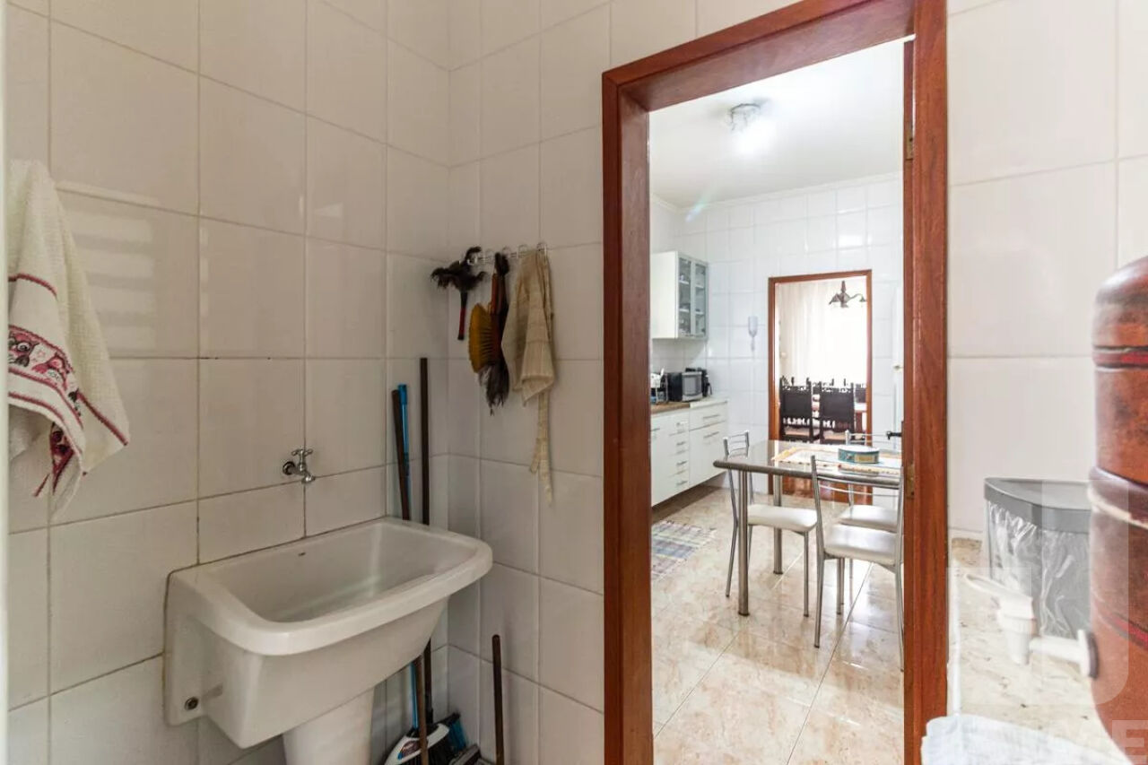 apartamento-venda-sao-paulo-higienopolis-3dormitorios-1suite-2vagas-187m2-JA15939