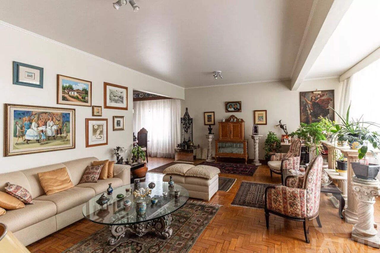 apartamento-venda-sao-paulo-higienopolis-3dormitorios-1suite-2vagas-187m2-JA15939