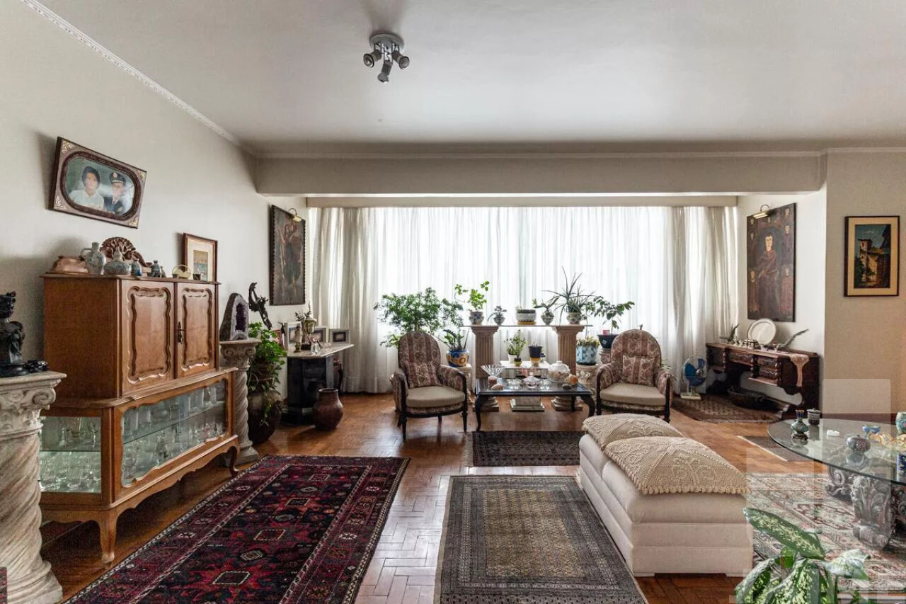 apartamento-venda-sao-paulo-higienopolis-3dormitorios-1suite-2vagas-187m2-JA15939