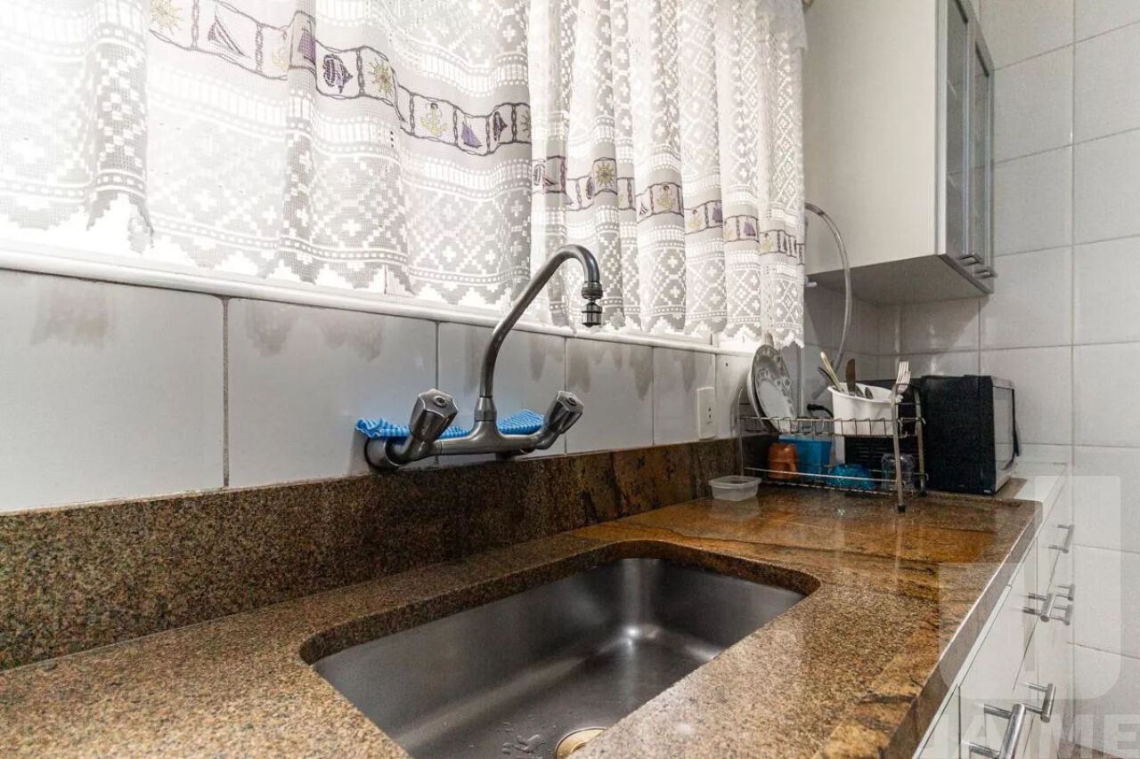 apartamento-venda-sao-paulo-higienopolis-3dormitorios-1suite-2vagas-187m2-JA15939