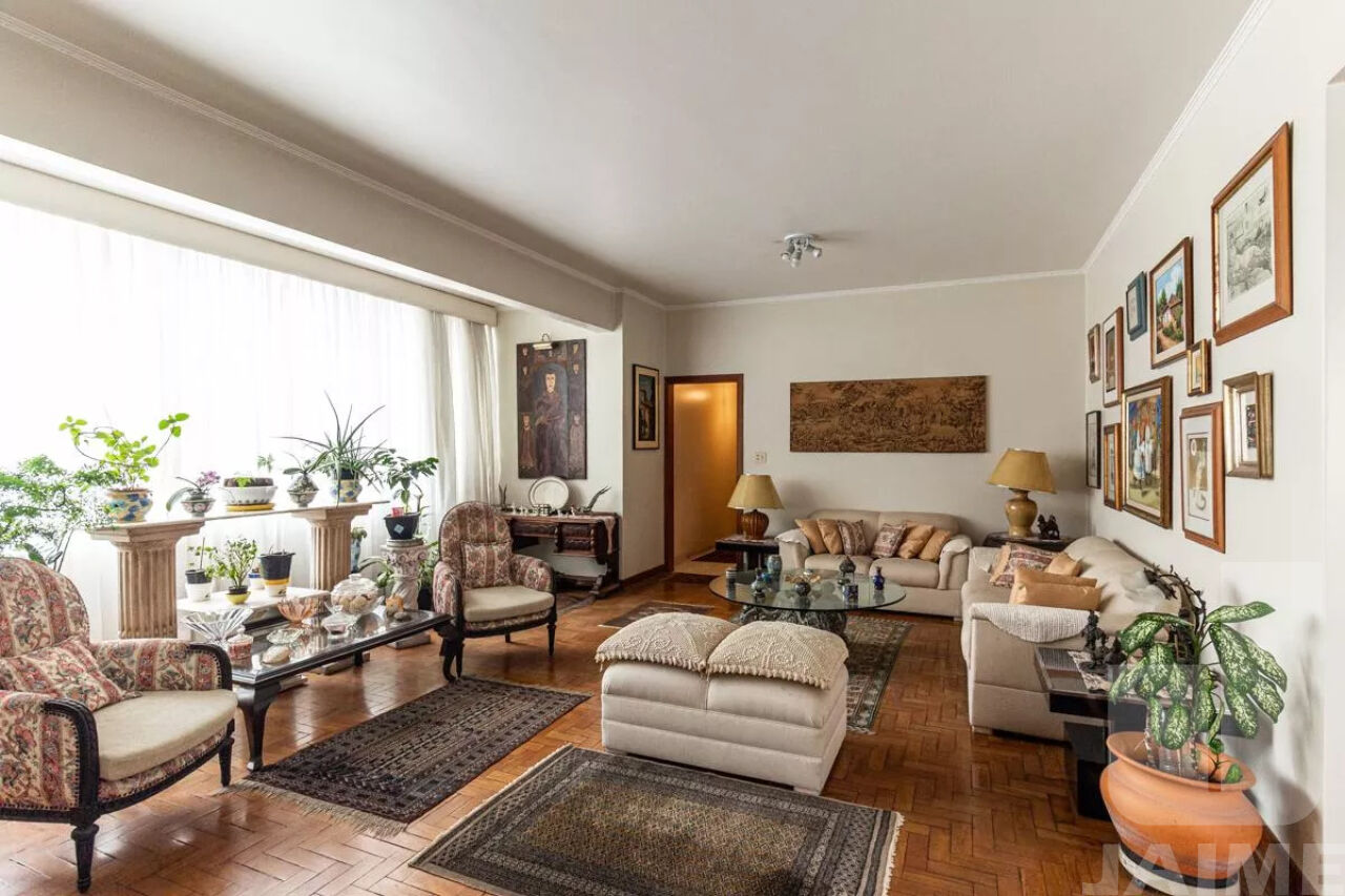 apartamento-venda-sao-paulo-higienopolis-3dormitorios-1suite-2vagas-187m2-JA15939