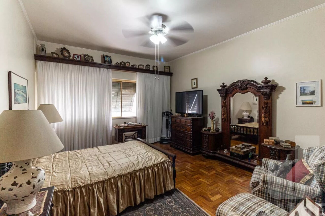 apartamento-venda-sao-paulo-higienopolis-3dormitorios-1suite-2vagas-187m2-JA15939