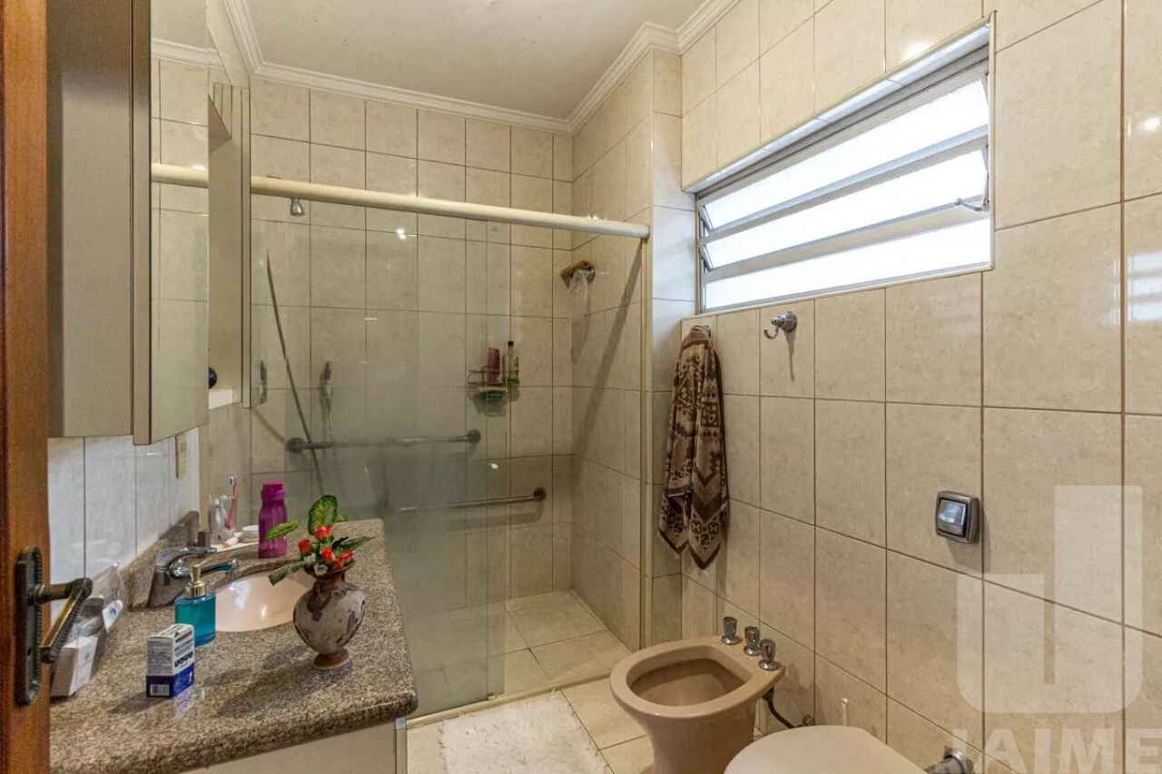 apartamento-venda-sao-paulo-higienopolis-3dormitorios-1suite-2vagas-187m2-JA15939