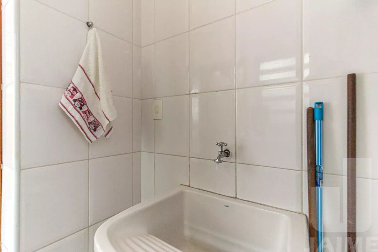 apartamento-venda-sao-paulo-higienopolis-3dormitorios-1suite-2vagas-187m2-JA15939